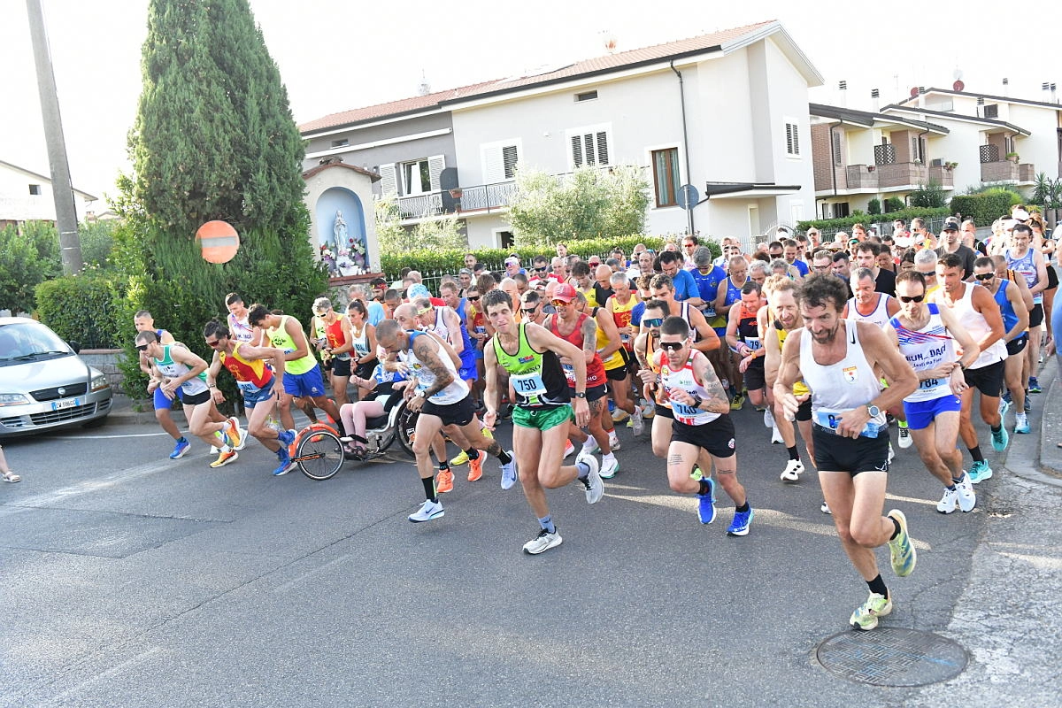 immagine di sfondo 33