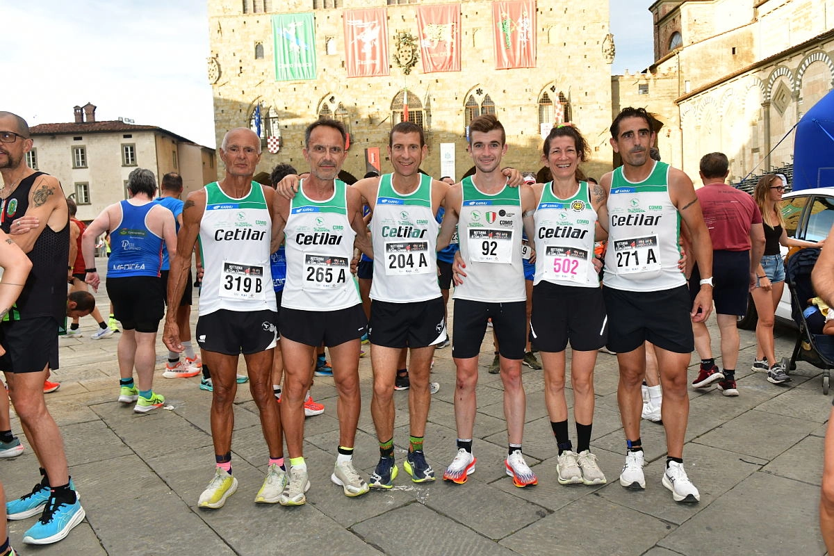immagine di sfondo 16