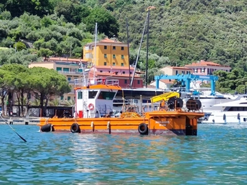 immagine articolo