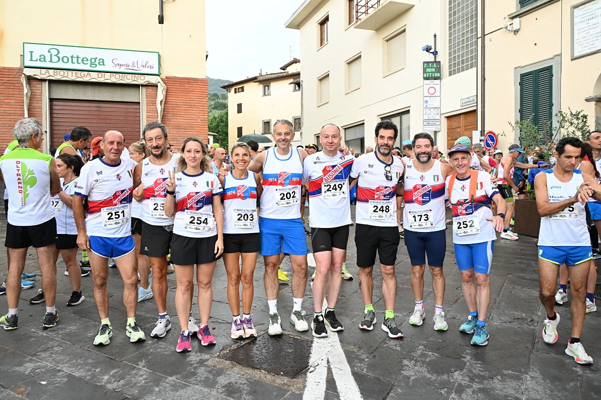 immagine di sfondo 42