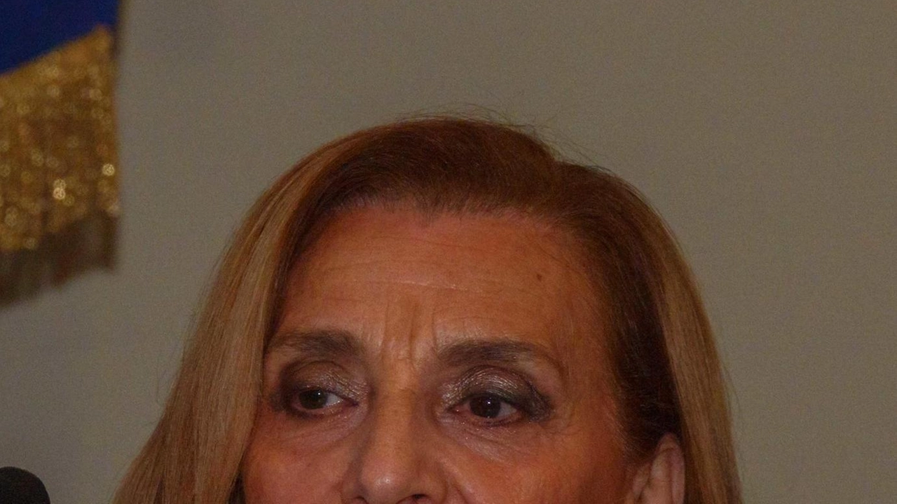Le conclusioni dell’incontro in sala consiliare saranno affidate a Maria Cristina Failla