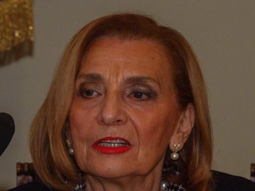 immagine articolo