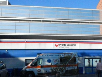 immagine articolo