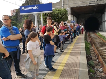 immagine articolo
