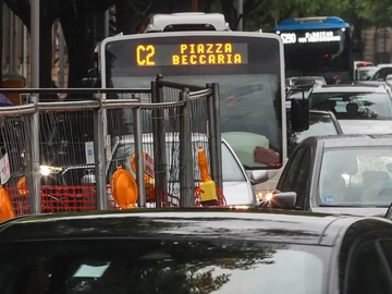 immagine articolo