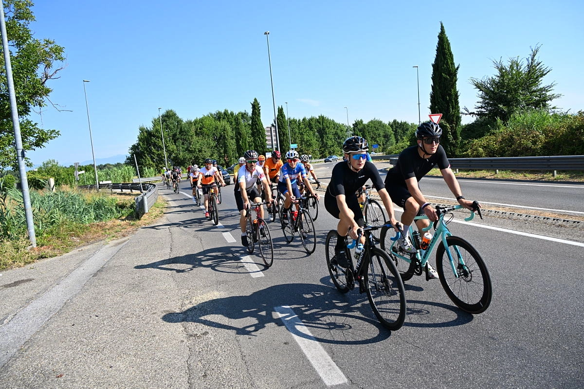 immagine di sfondo 3