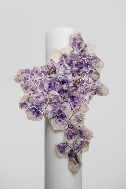 Firenze, ad Artigianato e Palazzo la mostra dei colori con opere di 25 artigiani toscani Firenze, ad Artigianato e Palazzo la mostra dei colori con opere di 25 artigiani toscani