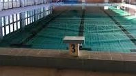"Da anni si rincorrono annunci sulla riapertura della piscina di Buonconvento, ma a oggi la situazione resta immutata". È quanto... "Da anni si rincorrono annunci sulla riapertura della piscina di Buonconvento, ma a oggi la situazione resta immutata". È quanto...
