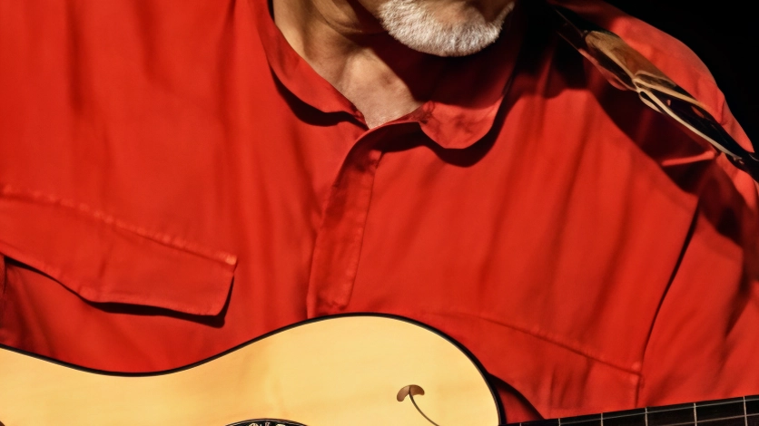 Il festival "Pifferi, Muse e Zampogne" di Silvio Trotta compie 28 anni ad Arezzo, celebrando la musica popolare italiana con strumenti tradizionali e innovativi. Selezione per il Premio Alberto Cesa e spettacoli di musica tradizionale del sud Italia. Il festival "Pifferi, Muse e Zampogne" di Silvio Trotta compie 28 anni ad Arezzo, celebrando la musica popolare italiana con strumenti tradizionali e innovativi. Selezione per il Premio Alberto Cesa e spettacoli di musica tradizionale del sud Italia.