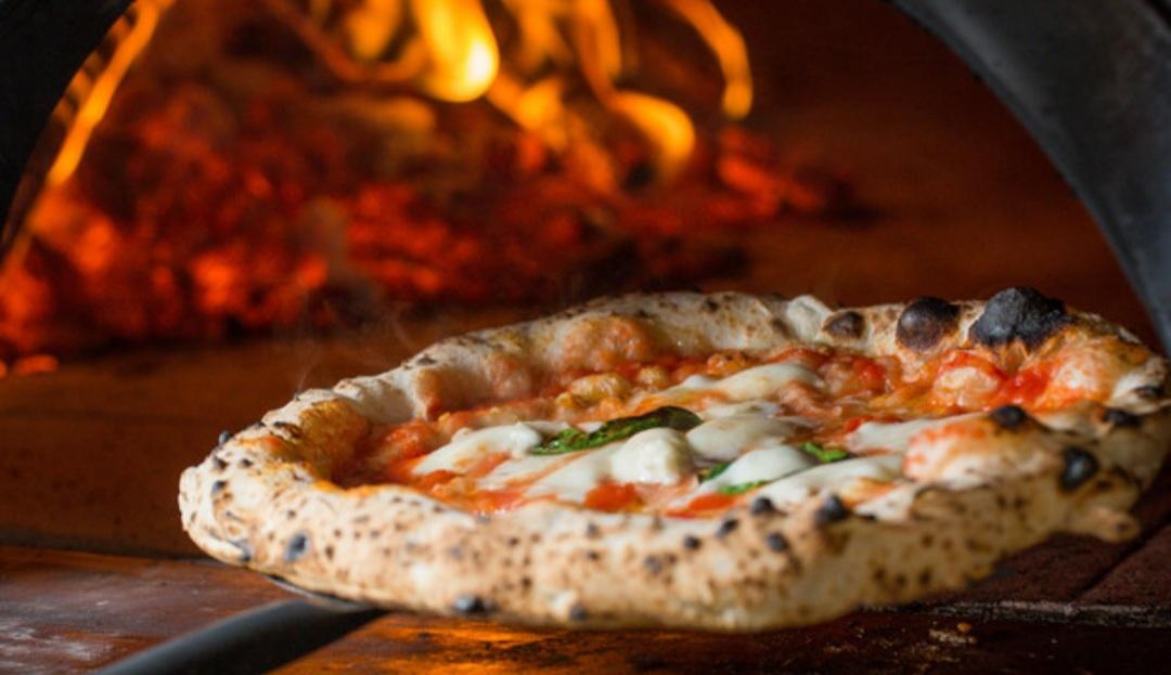 Firenze, a tavola con la Lilt al Galluzzo per sostenere l’assistenza ai malati oncologici Firenze, a tavola con la Lilt al Galluzzo per sostenere l’assistenza ai malati oncologici