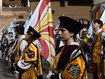 immagine articolo
