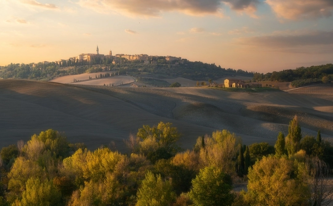 immagine di sfondo 15