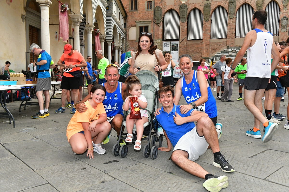 immagine di sfondo 20