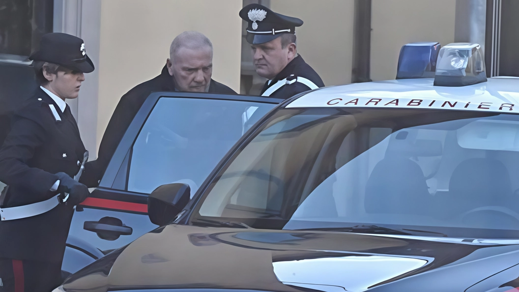Oggi la seduta di insediamento di 15 deputati e 15 senatori che indagheranno sul ruolo delle istituzioni. Il parlamentare di Fdi favorito per la guida . Oggi la seduta di insediamento di 15 deputati e 15 senatori che indagheranno sul ruolo delle istituzioni. Il parlamentare di Fdi favorito per la guida .