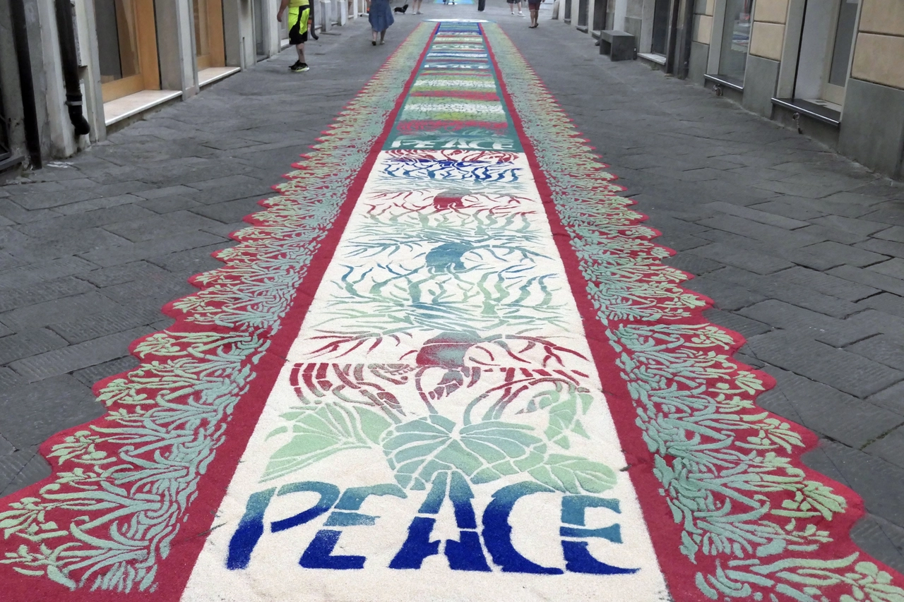 immagine di sfondo 15