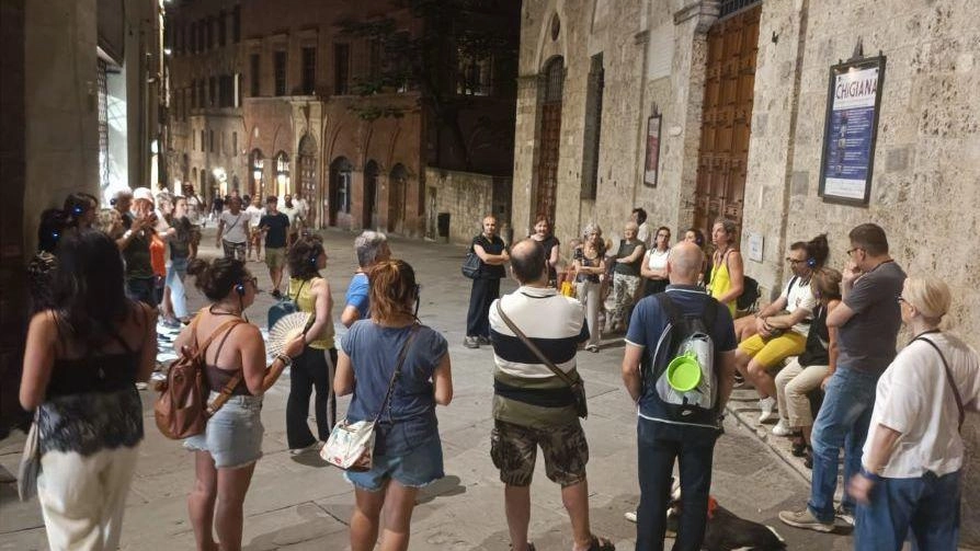 L’impronta di una città nella storia occidentale si valuta anche in base a quanti dei suoi ’figli’ nei secoli sono... L’impronta di una città nella storia occidentale si valuta anche in base a quanti dei suoi ’figli’ nei secoli sono...