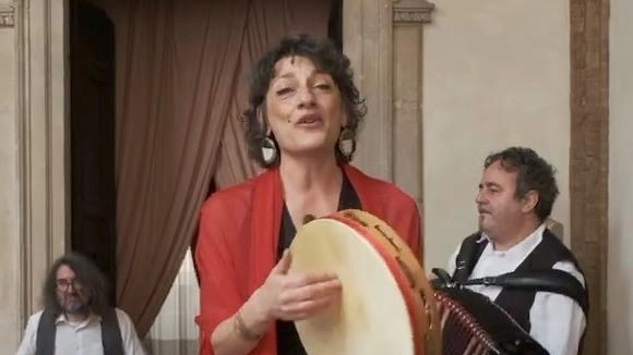 Il periodo pasquale a Bastia Umbra è da sempre caratterizzato da una ricchezza di riti e usanze che fanno...