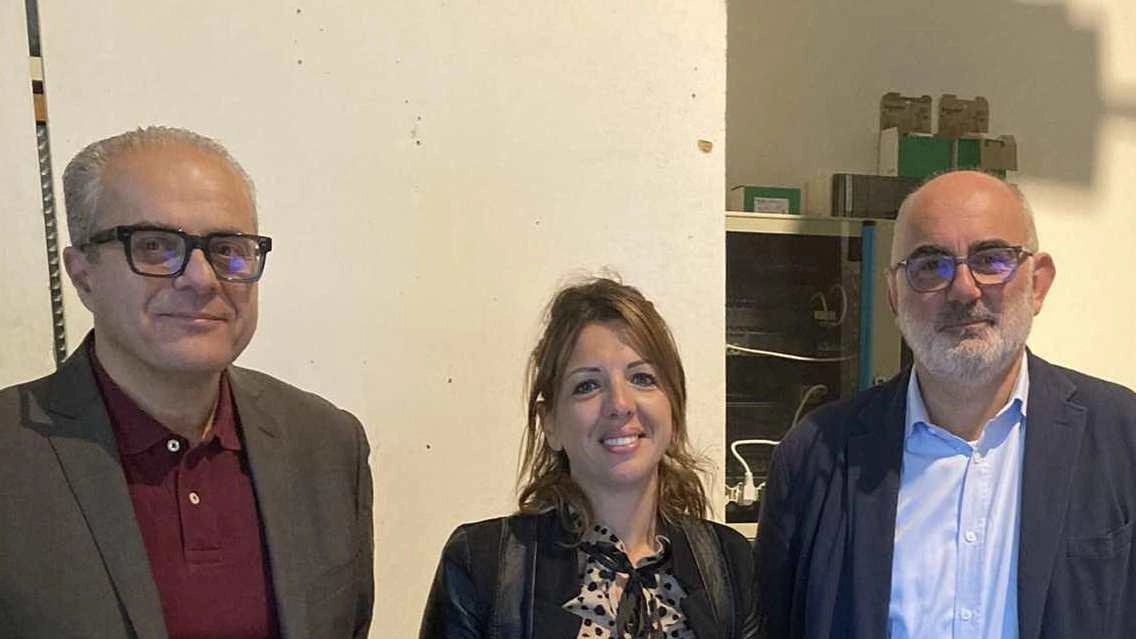 Il Comune di Poggio a Caiano potenzia il punto digitale alla biblioteca Francesco Inverni, offrendo supporto e formazione su tecnologie digitali e servizi pubblici. Attività rivolte a cittadini con difficoltà digitali e imprese. Orari e contatti per accesso ai servizi. Il Comune di Poggio a Caiano potenzia il punto digitale alla biblioteca Francesco Inverni, offrendo supporto e formazione su tecnologie digitali e servizi pubblici. Attività rivolte a cittadini con difficoltà digitali e imprese. Orari e contatti per accesso ai servizi.