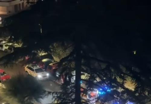 https://www.lanazione.it/image-service/view/acePublic/alias/contentid/NWVjNWEzNTAtNmZkYi00/0/spari-di-notte-in-via-liguria-in-manette-38enne-di-calci.jpeg