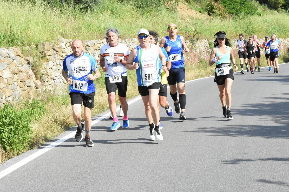 immagine di sfondo 24