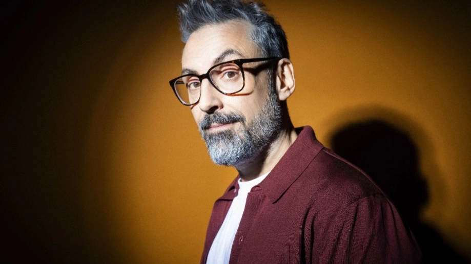 Brunori Sas al Pistoia Blues Festival: parte la corsa ai biglietti