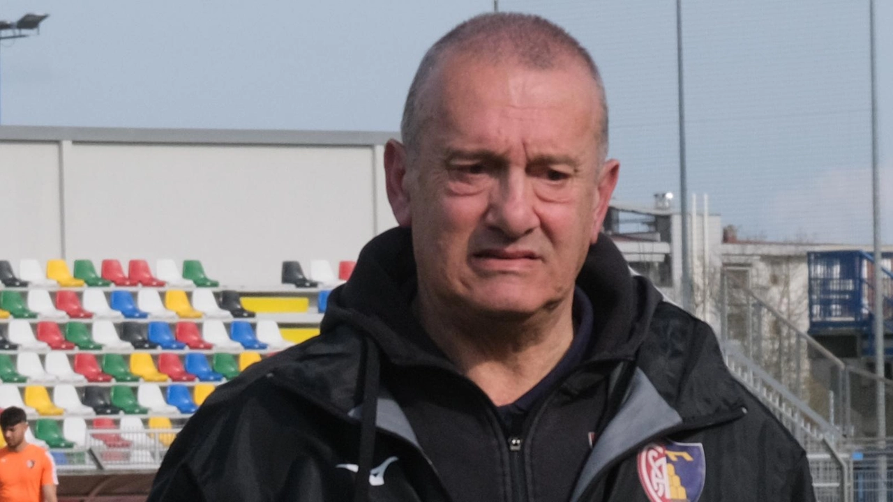 Si avvicina il derby minore del Valdarno per il Montevarchi che giocherà in anticipo sabato alle 14.30 allo stadio Del... Si avvicina il derby minore del Valdarno per il Montevarchi che giocherà in anticipo sabato alle 14.30 allo stadio Del...