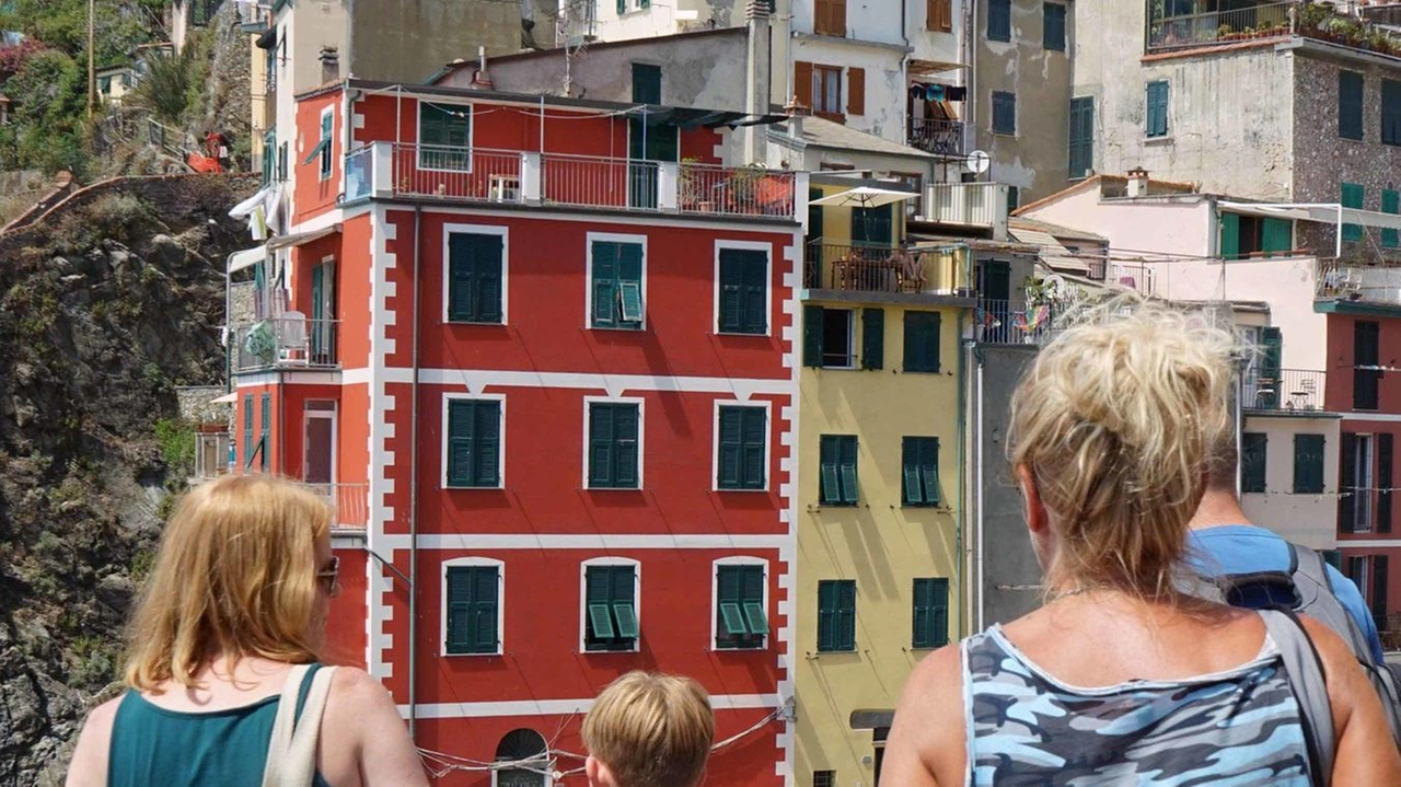 Le associazioni all’attacco: "Le tariffe sono esagerate"