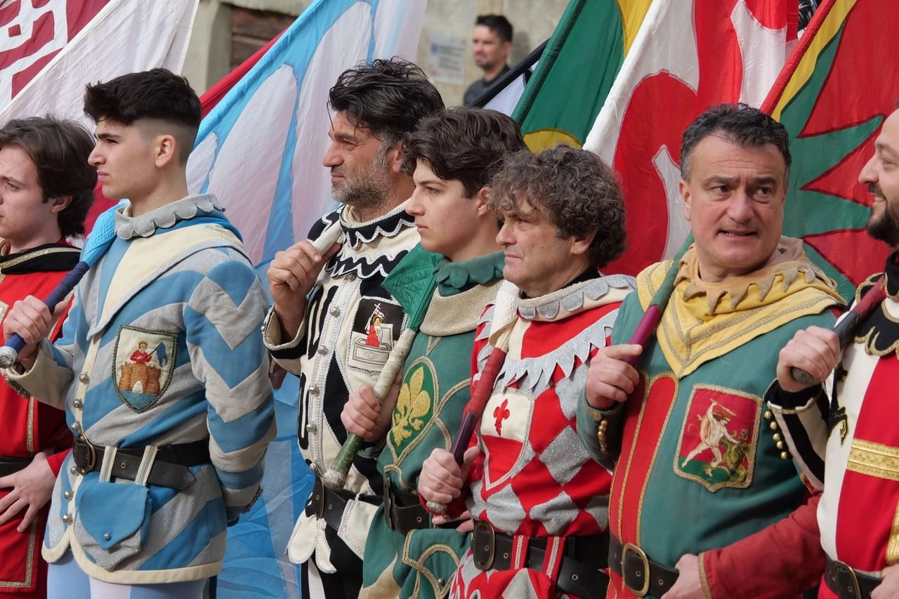 immagine di sfondo 13
