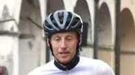 Novità quest’anno per il 47° Giro Ciclistico del Valdarno a Figline la classica nazionale per èlite e under 23... Novità quest’anno per il 47° Giro Ciclistico del Valdarno a Figline la classica nazionale per èlite e under 23...