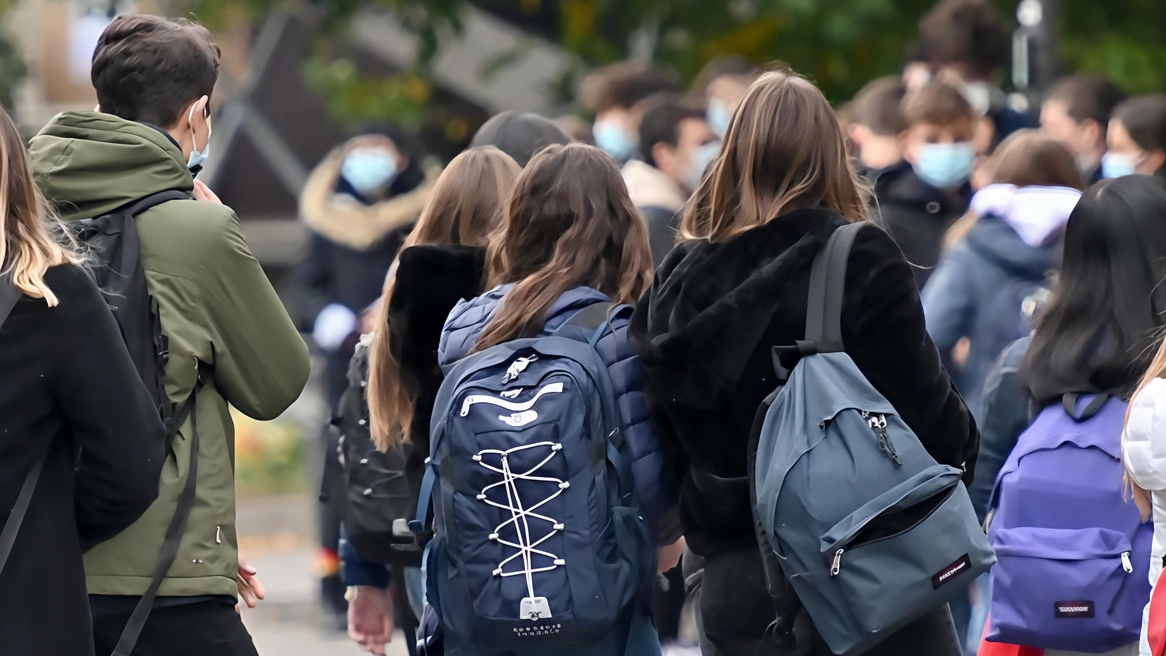 La Regione Toscana ha stanziato quasi 180 mila euro per il Buonarroti La Regione Toscana ha stanziato quasi 180 mila euro per il Buonarroti