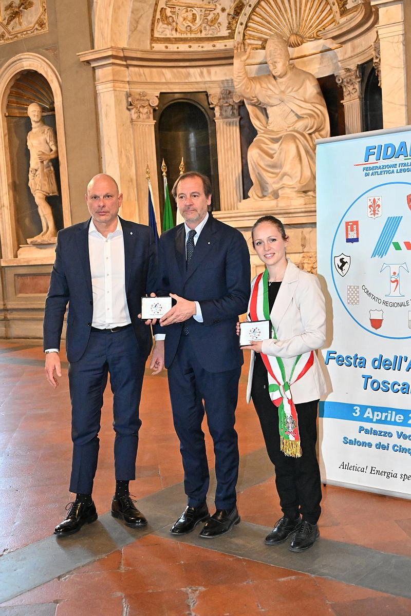 immagine di sfondo 21