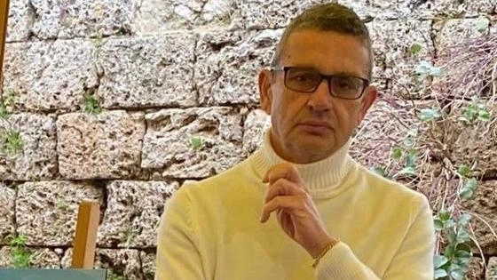 Il presidente della cooperativa ’I Pescatori’ chiede la sua istituzione "In attesa del Consorzio potrebbe prendere decisioni in tempi rapidi". Il presidente della cooperativa ’I Pescatori’ chiede la sua istituzione "In attesa del Consorzio potrebbe prendere decisioni in tempi rapidi".