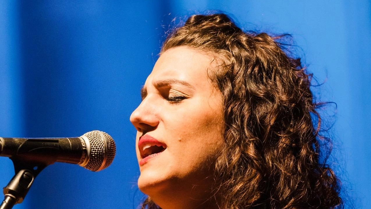 L’Università per Stranieri di Perugia apre in musica le celebrazioni del suo centesimo anno di attività e lo fa per... L’Università per Stranieri di Perugia apre in musica le celebrazioni del suo centesimo anno di attività e lo fa per...