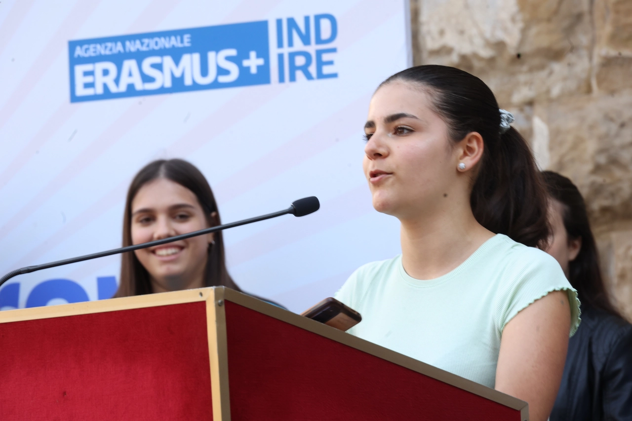 immagine di sfondo 12