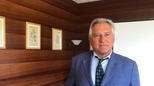 Confermate 8 Spighe Verdi per la Toscana: sono Bibbona, Castellina in Chianti, Castiglione della Pescaia, Castagneto Carducci, Grosseto, Massa Marittima,... Confermate 8 Spighe Verdi per la Toscana: sono Bibbona, Castellina in Chianti, Castiglione della Pescaia, Castagneto Carducci, Grosseto, Massa Marittima,...