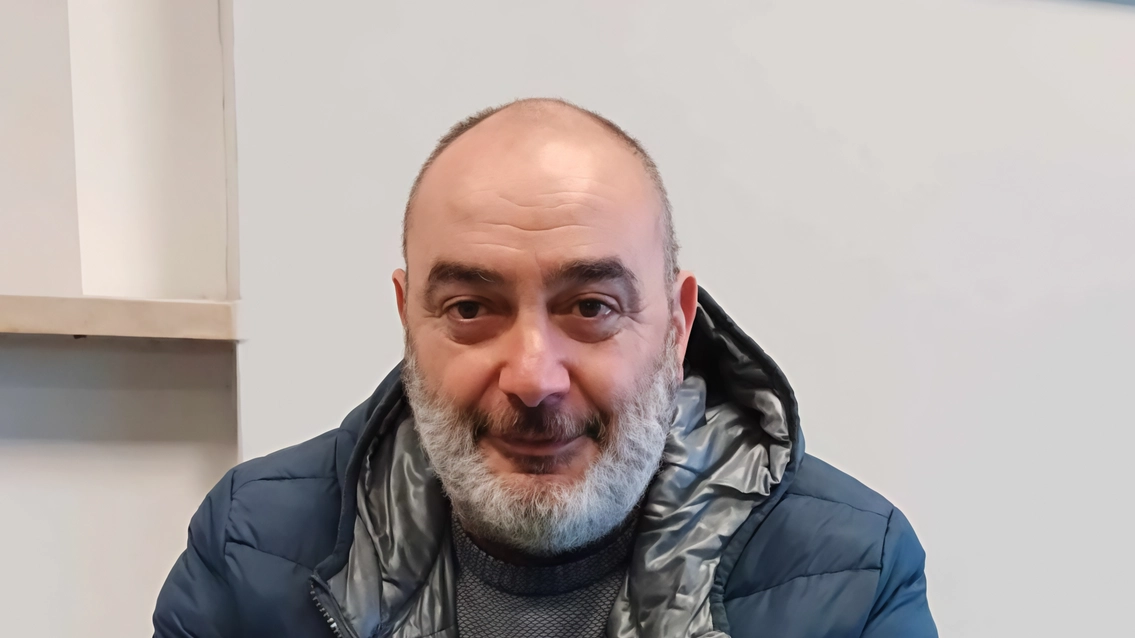 Massimo Giannoni è stato eletto all’unanimità dall’assemblea degli iscritti coordinatore del circolo di Fratelli d’Italia La Fenice di Borgo a... Massimo Giannoni è stato eletto all’unanimità dall’assemblea degli iscritti coordinatore del circolo di Fratelli d’Italia La Fenice di Borgo a...