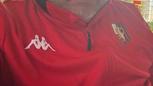 La squadra di casa dopo tre partite giocate, è ancora a zero punti in classifica con ben 10 reti subite e solo due messe a segno. La squadra di casa dopo tre partite giocate, è ancora a zero punti in classifica con ben 10 reti subite e solo due messe a segno.