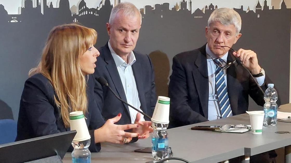 sportcity edu a pietrasanta sinergia tra sport ed educazione il 2324 maggio