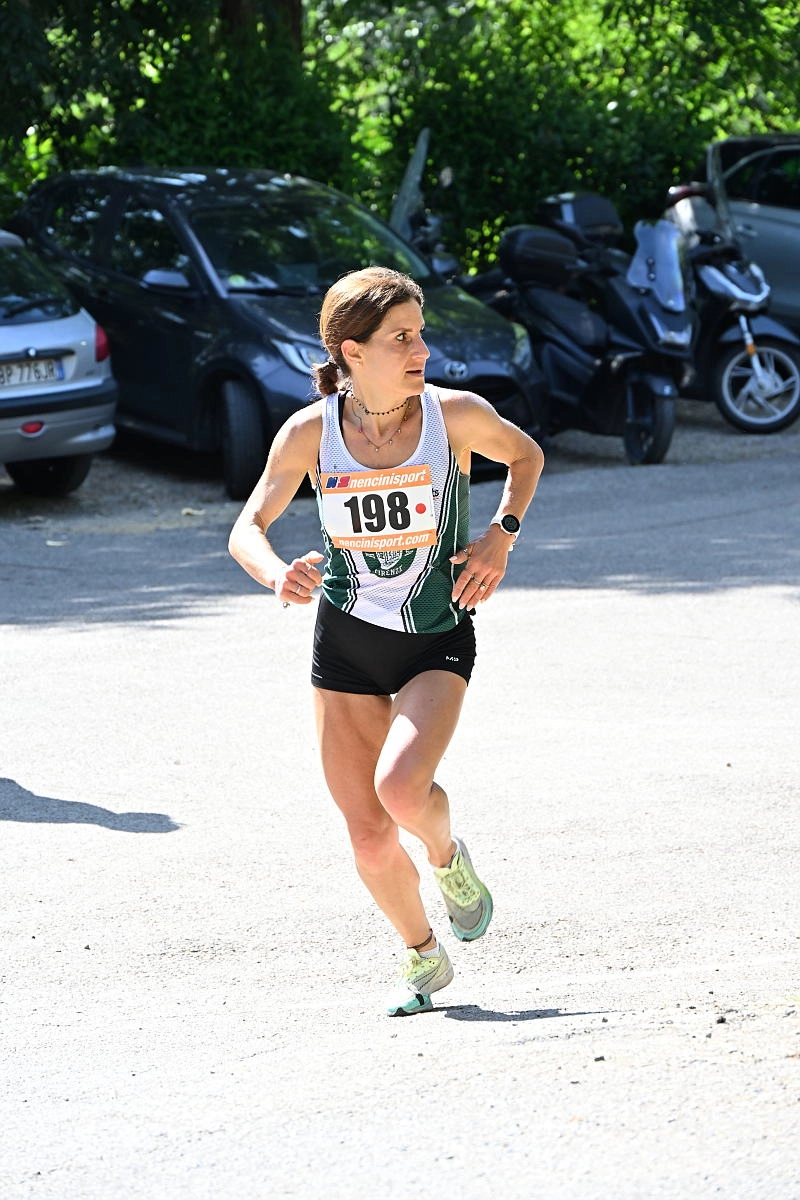 immagine di sfondo 11