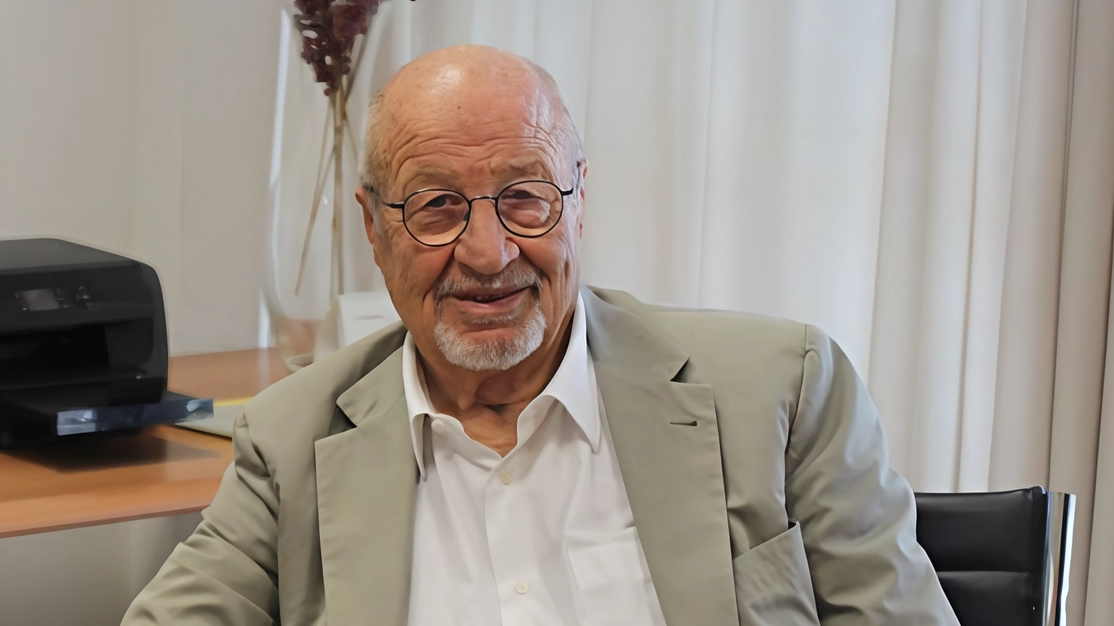 Alla vigilia della fiera l’analisi del presidente dell’Associazione Conciatori di Santa Croce, Riccardo Bandini. Lineapelle apre oggi a Milano e terrà i riflettori accesi su tutta la filiera fino al 25 settembre