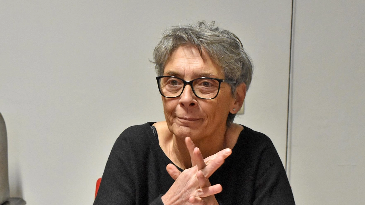 La Cgil soddisfatta per l’avanzamento dell’iter, però chiede di vedere nel dettaglio le proposte