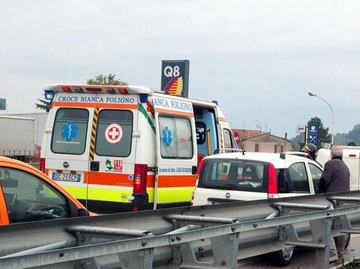 immagine articolo