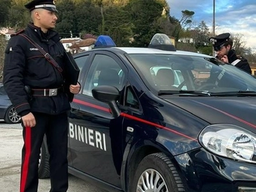 immagine articolo