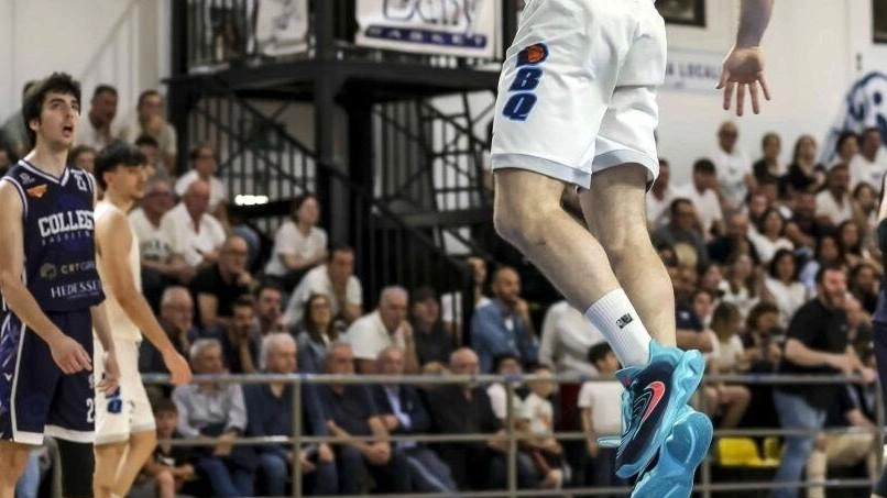 Tra la Serie B Nazionale e il Dany Basket Quarrata resta Lucca. Sarà il Basketball Club Lucca, infatti, l’avversario del... Tra la Serie B Nazionale e il Dany Basket Quarrata resta Lucca. Sarà il Basketball Club Lucca, infatti, l’avversario del...