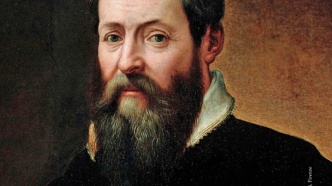 vasari vasari