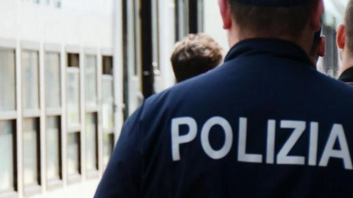 Ritrovata la 17enne: era andata a Viareggio