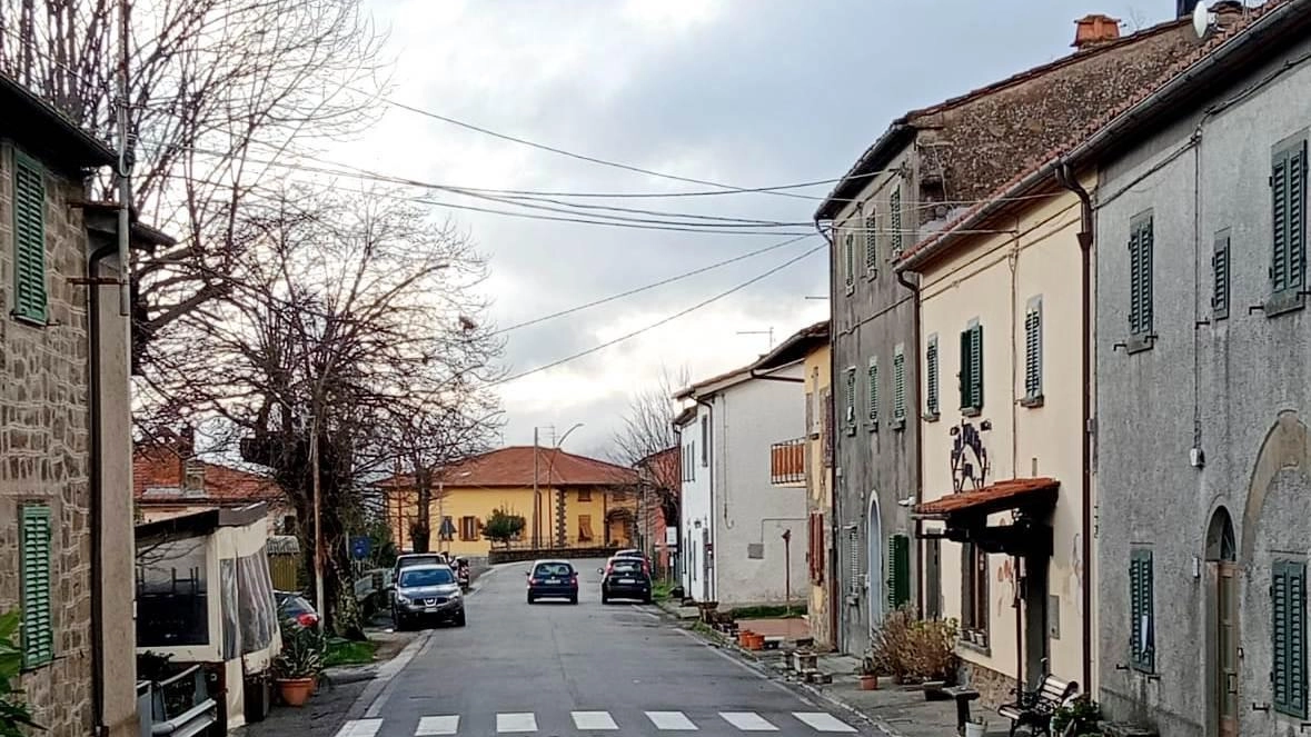L’intervento di Tridente per sollecitare la risoluzione del problema: "Non c’è una tempistica certa" L’intervento di Tridente per sollecitare la risoluzione del problema: "Non c’è una tempistica certa"