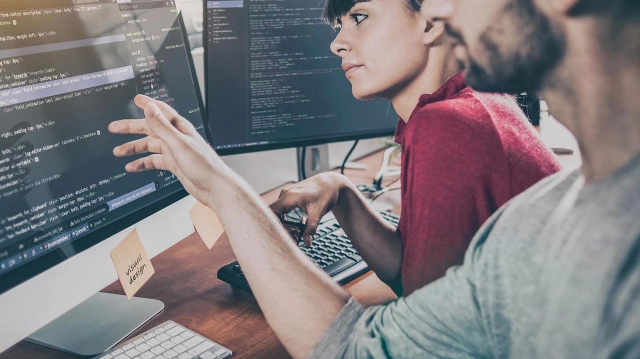 Proposte di lavoro dal Centro per l’impiego di Massa Carrara: sviluppatore software, meccanico, magazziniere, idraulico e cameriere. Candidature su sito Regione Toscana. Proposte di lavoro dal Centro per l’impiego di Massa Carrara: sviluppatore software, meccanico, magazziniere, idraulico e cameriere. Candidature su sito Regione Toscana.