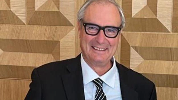 Riccardo Regi è scomparso nella notte tra mercoledì e giovedì a 65 anni, lunga. e brillante carriera con passione e impegno Riccardo Regi è scomparso nella notte tra mercoledì e giovedì a 65 anni, lunga. e brillante carriera con passione e impegno