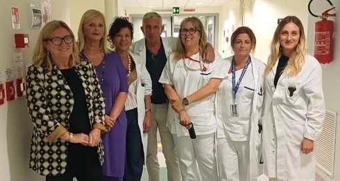 https://www.lanazione.it/image-service/view/acePublic/alias/contentid/NWY3N2EwOTItZTgzNi00/0/a-rischio-in-ospedale-ora-basta-la-denuncia-dellordine-infermieri.jpeg?f=1.91:1&w=1200